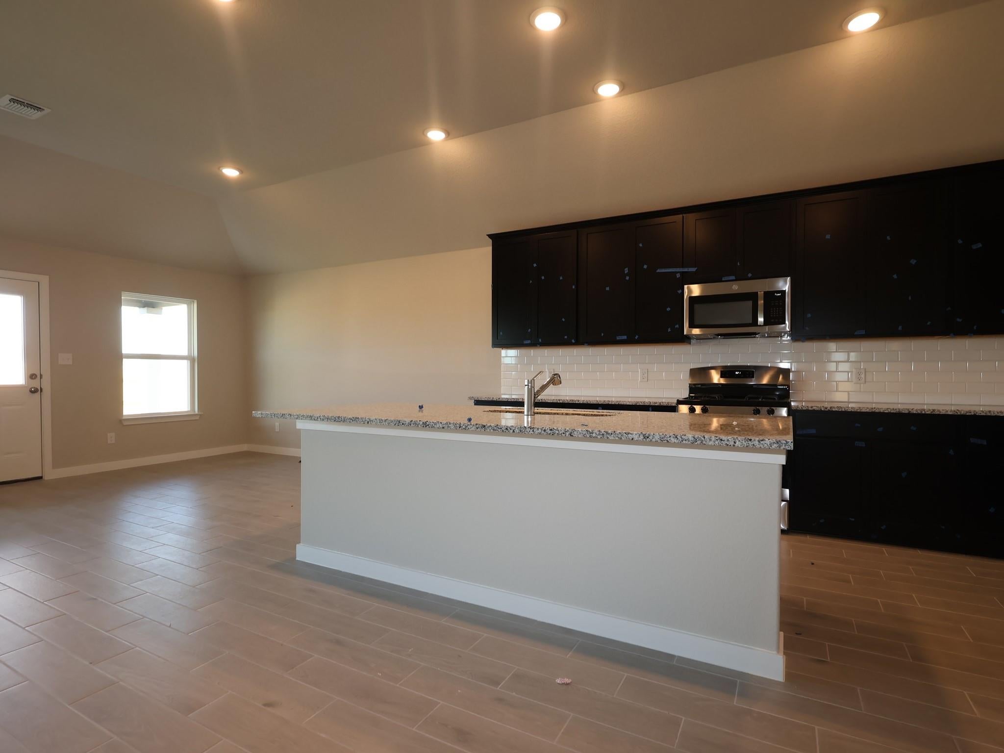 10201 Majestic Hawk WAY