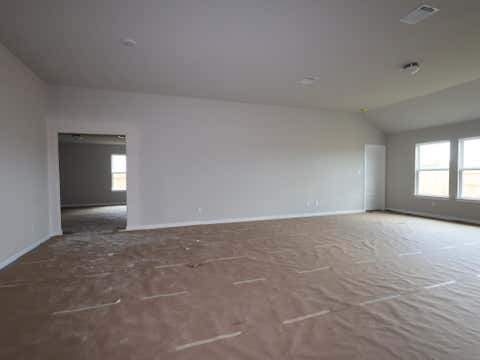 Tiny photo for 10201 Majestic Hawk WAY, Buda, TX 78610 (MLS # 3642566)