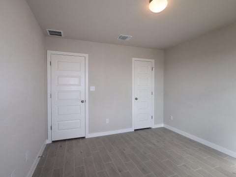 Tiny photo for 10201 Majestic Hawk WAY, Buda, TX 78610 (MLS # 3642566)