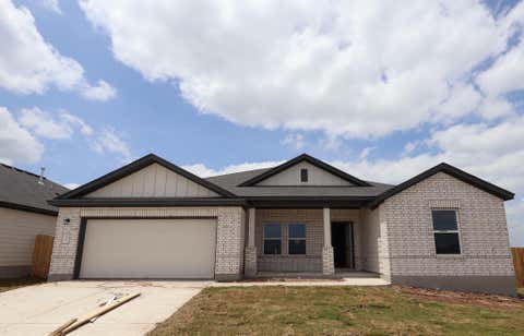 Photo of 10201 Majestic Hawk WAY, Buda, TX 78610 (MLS # 3642566)