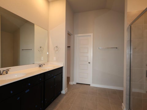 Tiny photo for 10201 Majestic Hawk WAY, Buda, TX 78610 (MLS # 3642566)