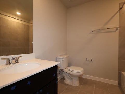 Tiny photo for 10201 Majestic Hawk WAY, Buda, TX 78610 (MLS # 3642566)