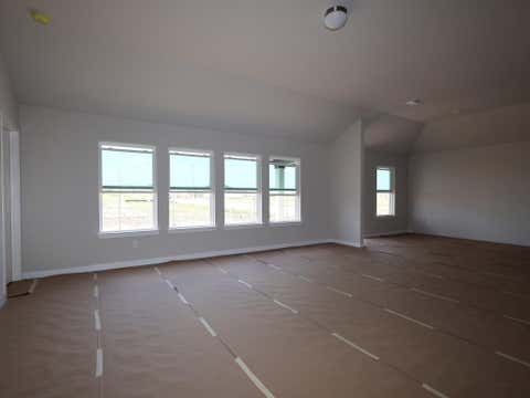 Tiny photo for 10201 Majestic Hawk WAY, Buda, TX 78610 (MLS # 3642566)