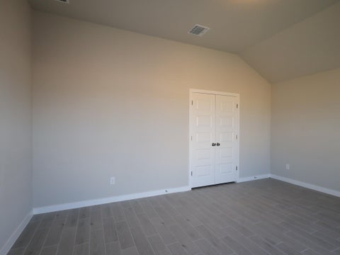 Tiny photo for 10201 Majestic Hawk WAY, Buda, TX 78610 (MLS # 3642566)