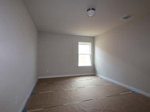 Tiny photo for 10201 Majestic Hawk WAY, Buda, TX 78610 (MLS # 3642566)