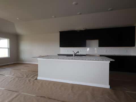 Tiny photo for 10201 Majestic Hawk WAY, Buda, TX 78610 (MLS # 3642566)