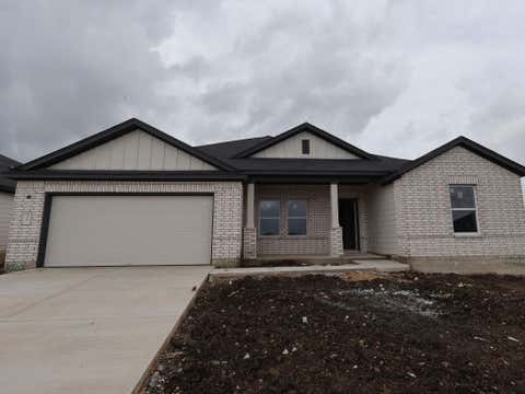 Photo of 10201 Majestic Hawk WAY, Buda, TX 78610 (MLS # 3642566)