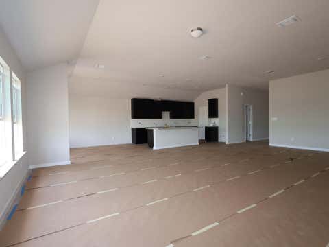 Tiny photo for 10201 Majestic Hawk WAY, Buda, TX 78610 (MLS # 3642566)