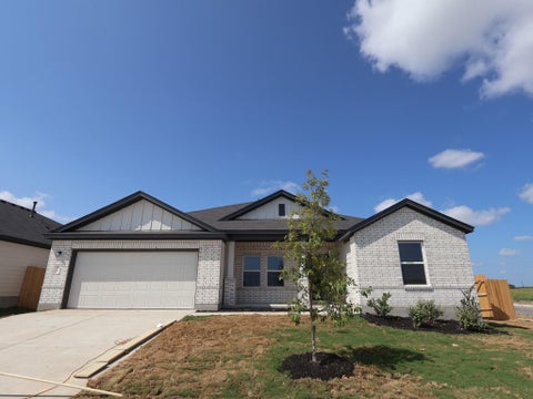 Photo of 10201 Majestic Hawk WAY, Buda, TX 78610 (MLS # 3642566)