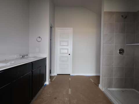 Tiny photo for 10201 Majestic Hawk WAY, Buda, TX 78610 (MLS # 3642566)