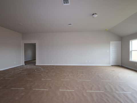 Tiny photo for 10201 Majestic Hawk WAY, Buda, TX 78610 (MLS # 3642566)