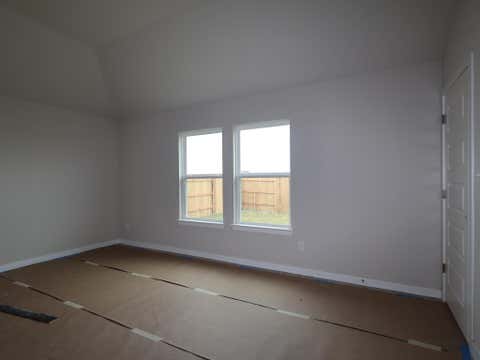 Tiny photo for 10201 Majestic Hawk WAY, Buda, TX 78610 (MLS # 3642566)