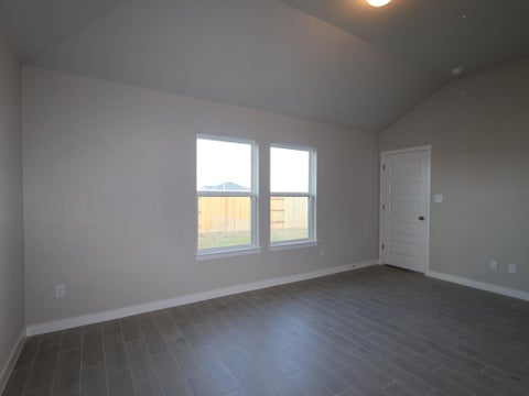 Tiny photo for 10201 Majestic Hawk WAY, Buda, TX 78610 (MLS # 3642566)