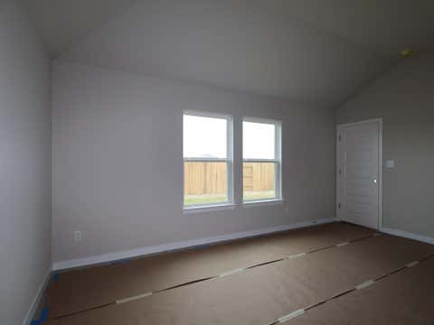 Tiny photo for 10201 Majestic Hawk WAY, Buda, TX 78610 (MLS # 3642566)