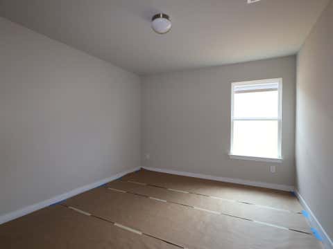 Tiny photo for 10201 Majestic Hawk WAY, Buda, TX 78610 (MLS # 3642566)