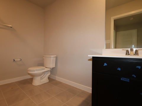 Tiny photo for 10201 Majestic Hawk WAY, Buda, TX 78610 (MLS # 3642566)