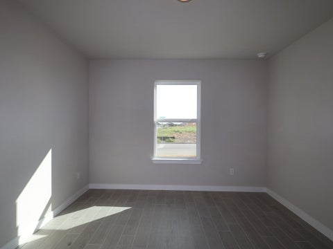 Tiny photo for 10201 Majestic Hawk WAY, Buda, TX 78610 (MLS # 3642566)