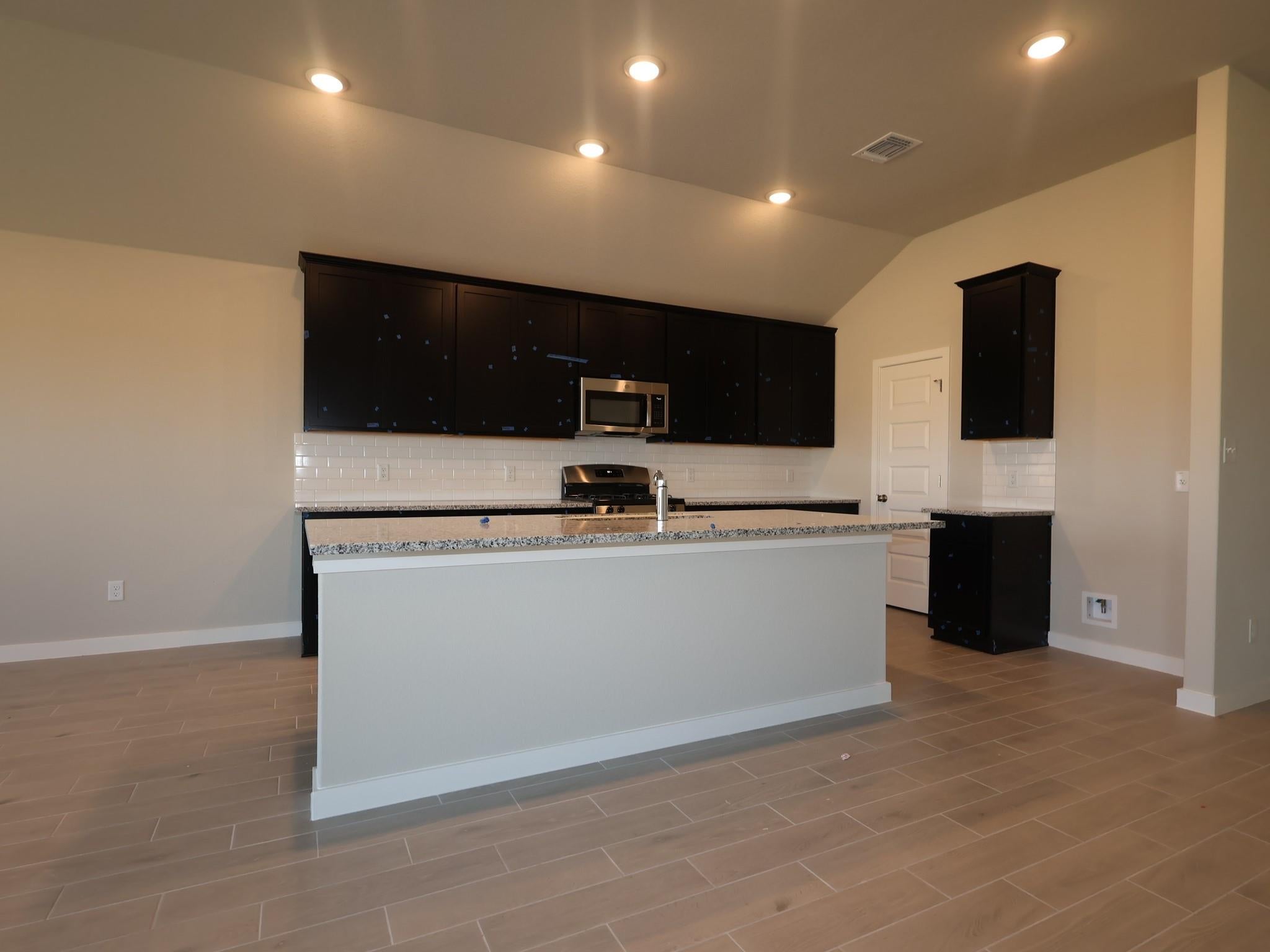 10201 Majestic Hawk WAY