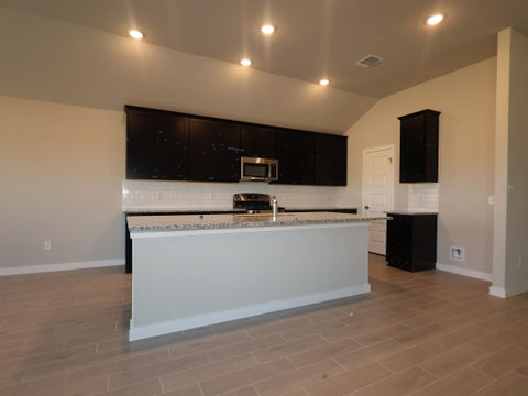 Tiny photo for 10201 Majestic Hawk WAY, Buda, TX 78610 (MLS # 3642566)