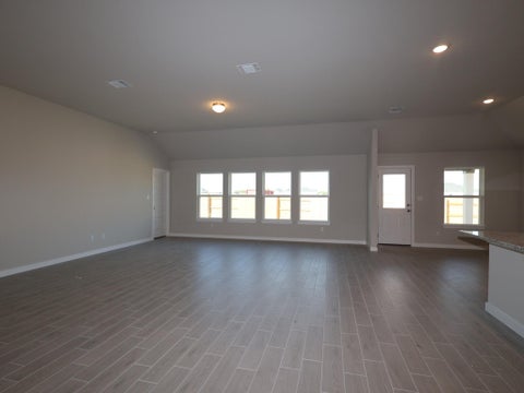 Tiny photo for 10201 Majestic Hawk WAY, Buda, TX 78610 (MLS # 3642566)