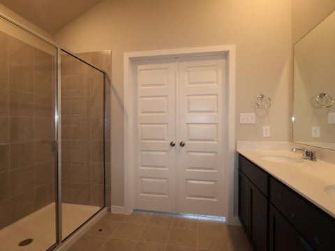 Tiny photo for 10201 Majestic Hawk WAY, Buda, TX 78610 (MLS # 3642566)