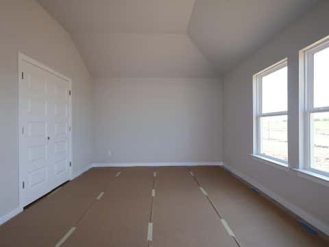 Tiny photo for 10201 Majestic Hawk WAY, Buda, TX 78610 (MLS # 3642566)