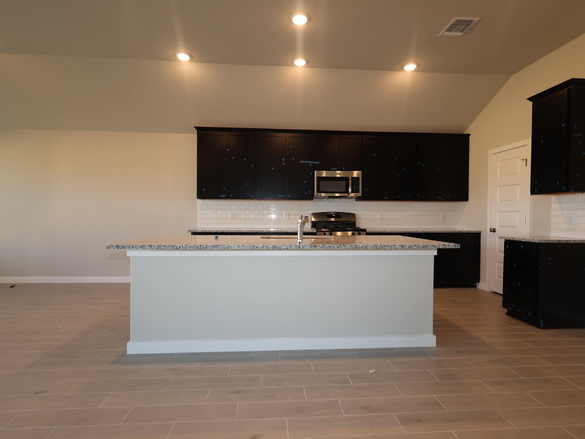 10201 Majestic Hawk WAY