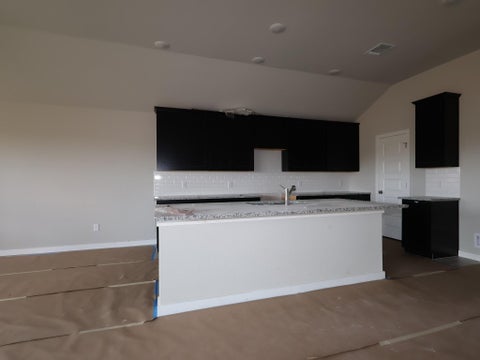 Tiny photo for 10201 Majestic Hawk WAY, Buda, TX 78610 (MLS # 3642566)