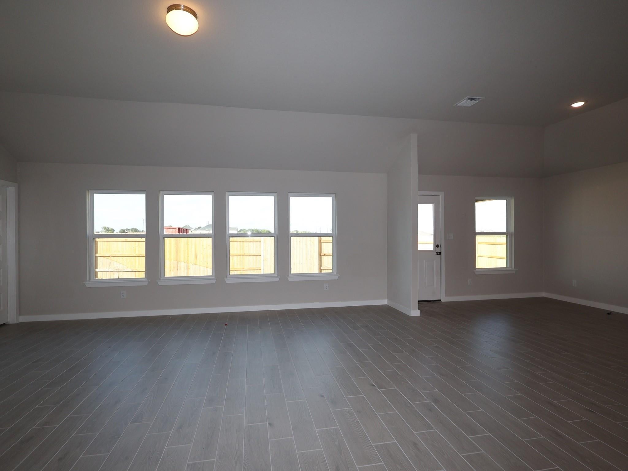 10201 Majestic Hawk WAY