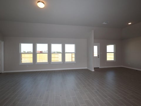 Tiny photo for 10201 Majestic Hawk WAY, Buda, TX 78610 (MLS # 3642566)