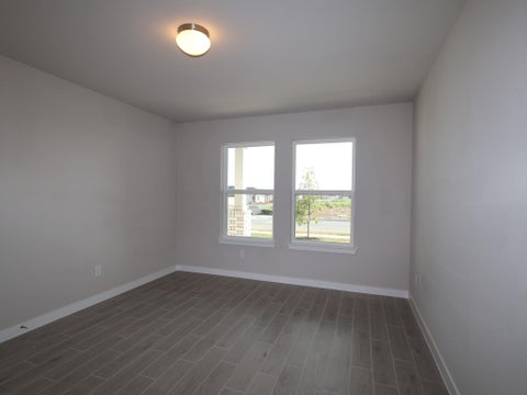 Tiny photo for 10201 Majestic Hawk WAY, Buda, TX 78610 (MLS # 3642566)