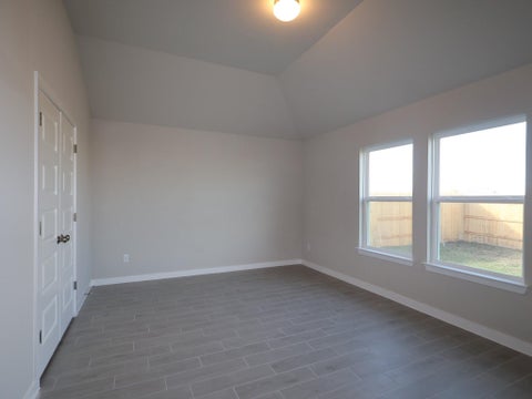 Tiny photo for 10201 Majestic Hawk WAY, Buda, TX 78610 (MLS # 3642566)
