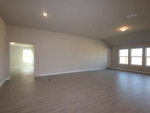 Tiny photo for 10201 Majestic Hawk WAY, Buda, TX 78610 (MLS # 3642566)