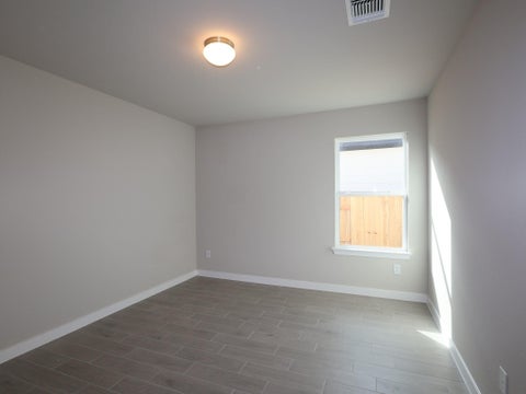 Tiny photo for 10201 Majestic Hawk WAY, Buda, TX 78610 (MLS # 3642566)