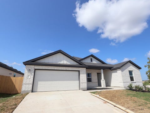 Tiny photo for 10201 Majestic Hawk WAY, Buda, TX 78610 (MLS # 3642566)