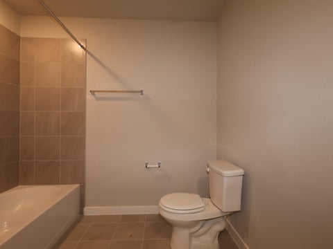 Tiny photo for 10201 Majestic Hawk WAY, Buda, TX 78610 (MLS # 3642566)