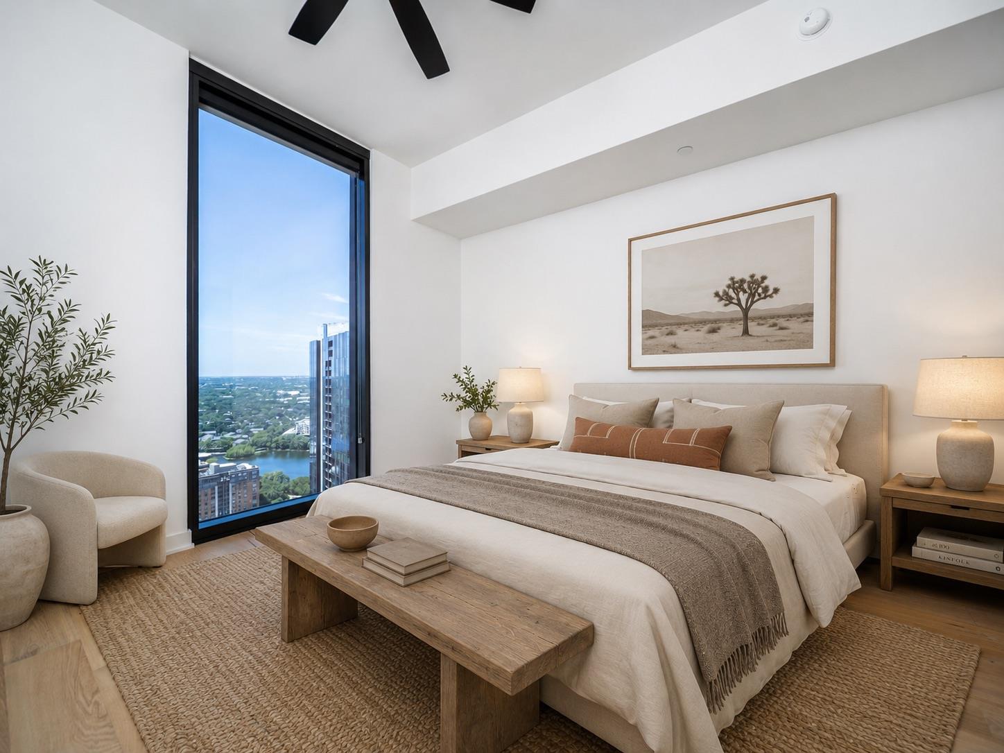 84 East Ave 3308