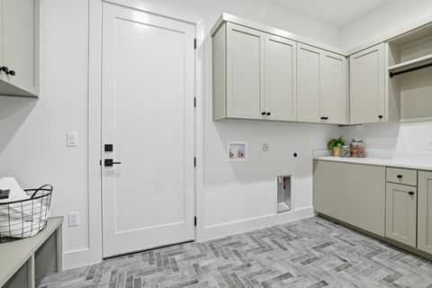 Tiny photo for 2908 Stoneway DR, Austin, TX 78757 (MLS # 9945646)