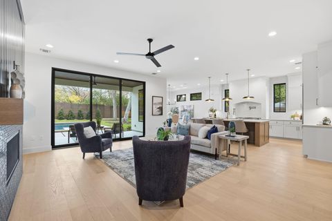 Tiny photo for 2908 Stoneway DR, Austin, TX 78757 (MLS # 9945646)