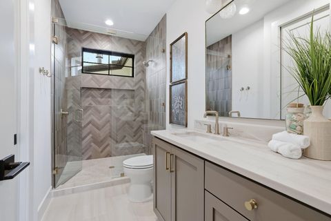 Tiny photo for 2908 Stoneway DR, Austin, TX 78757 (MLS # 9945646)