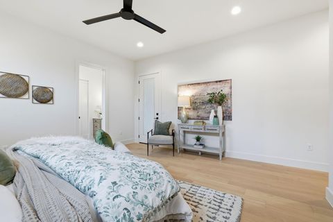 Tiny photo for 2908 Stoneway DR, Austin, TX 78757 (MLS # 9945646)