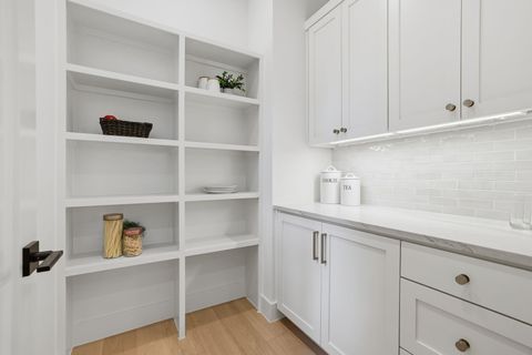 Tiny photo for 2908 Stoneway DR, Austin, TX 78757 (MLS # 9945646)