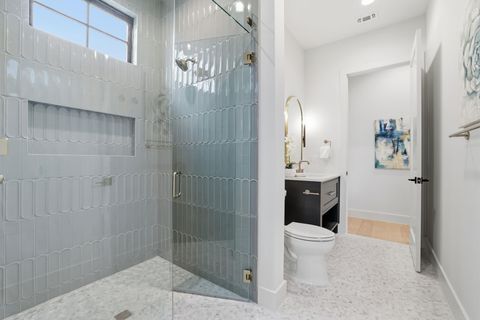 Tiny photo for 2908 Stoneway DR, Austin, TX 78757 (MLS # 9945646)