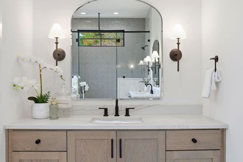 Tiny photo for 2908 Stoneway DR, Austin, TX 78757 (MLS # 9945646)