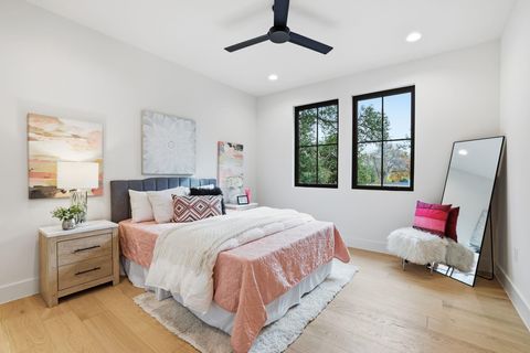 Tiny photo for 2908 Stoneway DR, Austin, TX 78757 (MLS # 9945646)