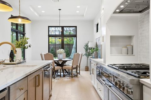 Tiny photo for 2908 Stoneway DR, Austin, TX 78757 (MLS # 9945646)