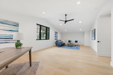 Tiny photo for 2908 Stoneway DR, Austin, TX 78757 (MLS # 9945646)