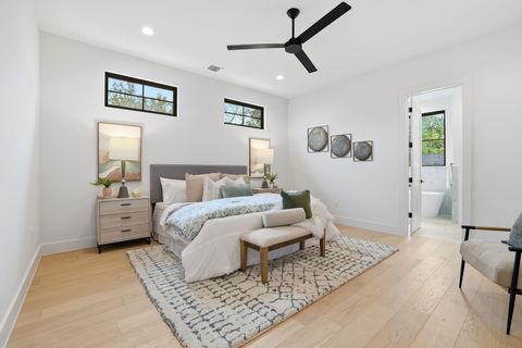 Tiny photo for 2908 Stoneway DR, Austin, TX 78757 (MLS # 9945646)