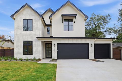 Tiny photo for 2908 Stoneway DR, Austin, TX 78757 (MLS # 9945646)