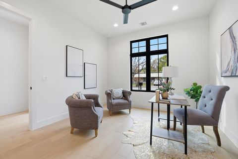 Tiny photo for 2908 Stoneway DR, Austin, TX 78757 (MLS # 9945646)